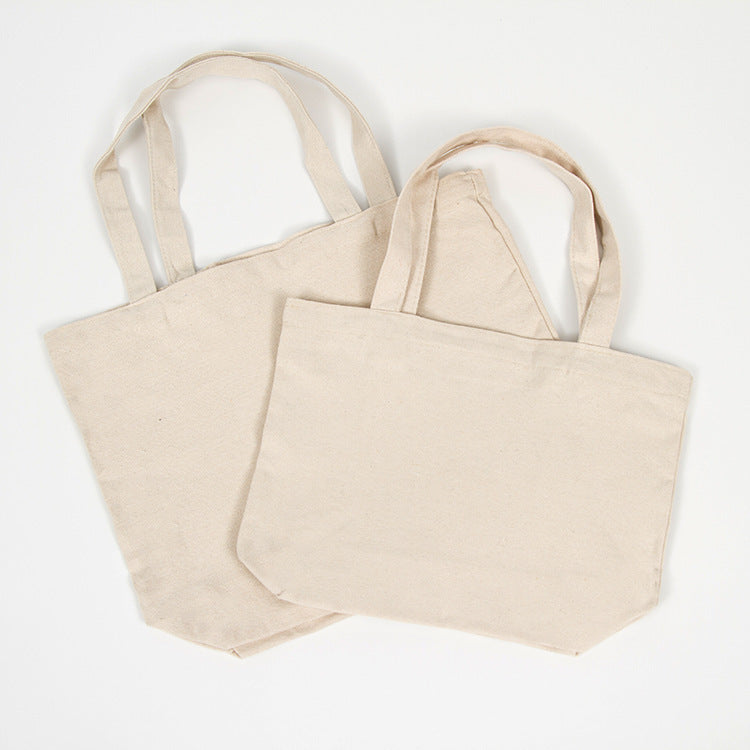 Blank Canvas Tote Bag Series – OPALAIN