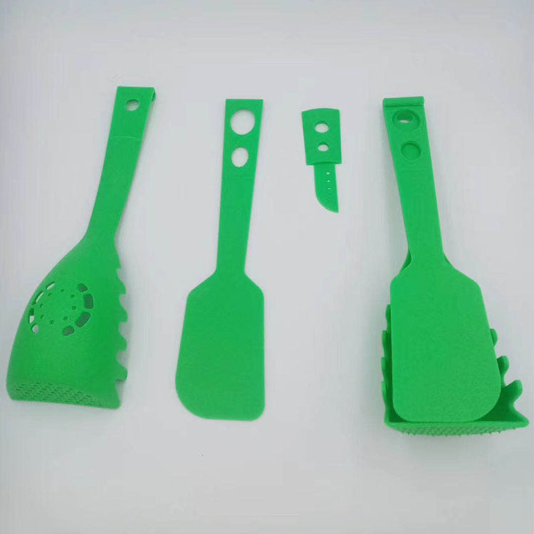 Multifunction Kitchen Shovel Kit-FREE Worldwide Shipping Use Code FRE –  OPALAIN